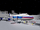 Zero Airlines Flight 250