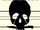 Blackskulls