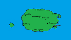 Stepford County (Bloxia Kingdom), Robloxiapedia