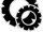 Church of the Broken God