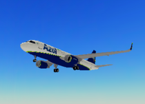 PR-AJK