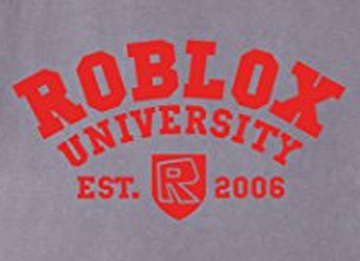 User blog:ChikoritaTheRobloxian/What is the area of the Roblox logo?, Robloxiapedia