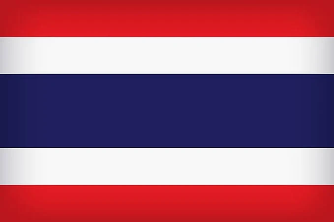 Hub:City of Thailand | Robloxiapedia | Fandom