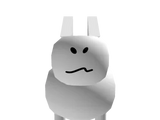 Gubby