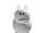 Gubby