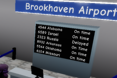 Brookhaven, Robloxiapedia