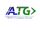 Althon Transport Group