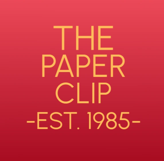 The Paper Clip Robloxiapedia Fandom