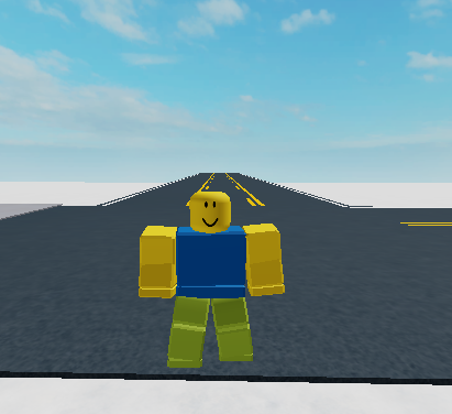 Mr. Brookhaven, Robloxiapedia