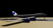 RobloxScreenShot20240617 105433107