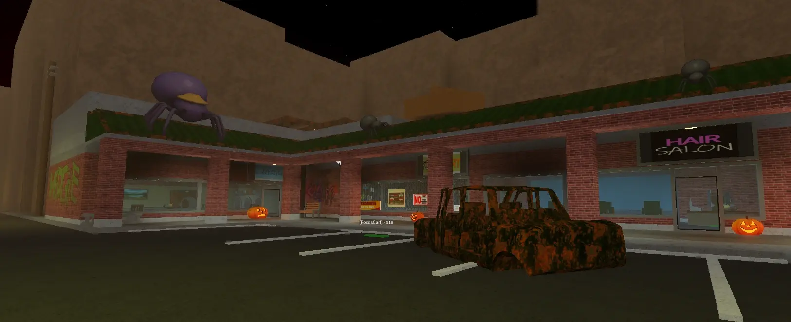 Da Hood | Robloxiapedia | Fandom Da Hood | Robloxiapedia | Fandom