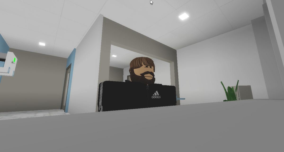 Brookhaven, Robloxiapedia