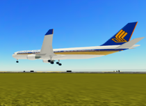 9V-STB