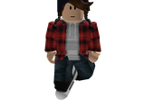 KreekCraft