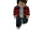 KreekCraft