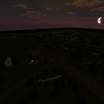 greenville car wash roblox