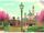 Disneyland (Bloxburg Valley)
