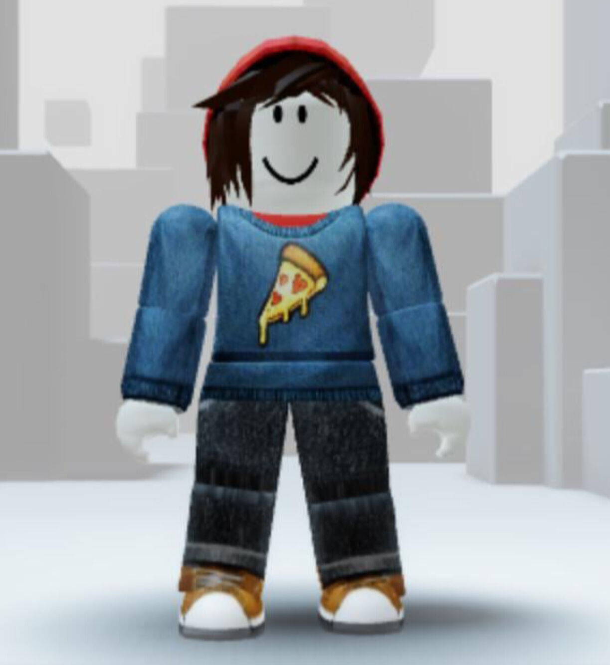 Dynabloxia, Robloxiapedia