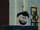 Assassination of David "Roblox" Baszuck