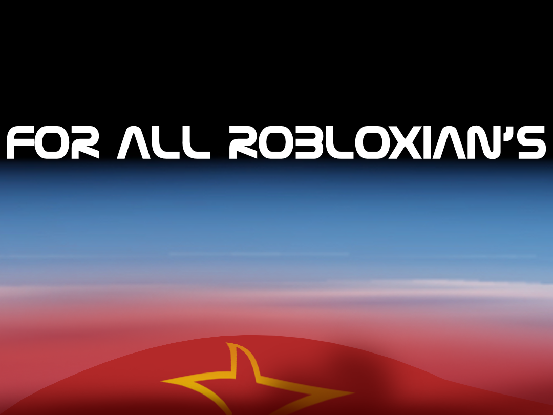 For All Robloxians   Robloxiapedia   Fandom