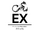 Excelsior Firearms