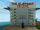 Hotel Elephant (Hotel Chain)