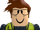 Luke Bloxy