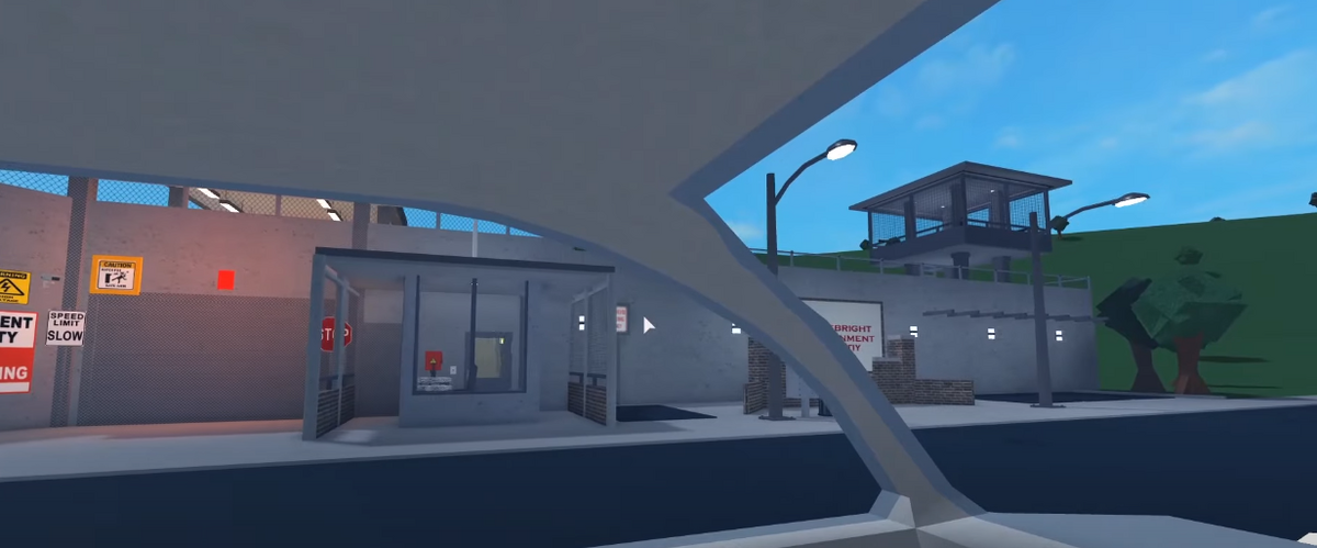 Bloxburg SCP-008: Zombie Plague : r/Bloxburg