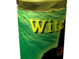 Witches Brew (soft drink)