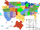 Robloxian Ice Age