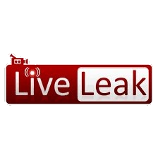 RO-Live Leak | Robloxiapedia | Fandom