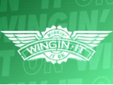 Wingin' It