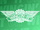 Wingin' It