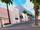 Berry Avenue