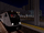 AirLink Shuttle