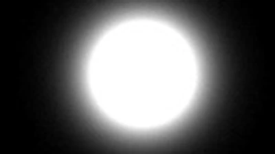 Discuss Everything About Robloxiapedia | Fandom