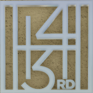 Hecht s 43rd Street Robloxiapedia Fandom