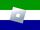 Confederation of the Roine