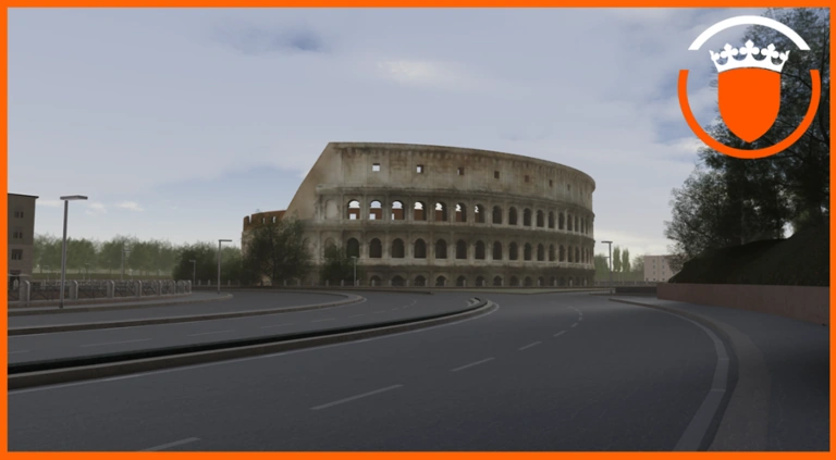Roma | Robloxiapedia | Fandom