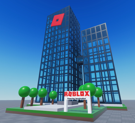 2022 United Roblox Countries Headquarters Attack | Robloxiapedia | Fandom