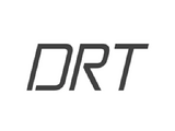 Delta Region Transit