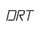 Delta Region Transit