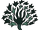 The Serpent's Hand