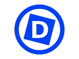 Democratic Party (Robloxia)
