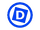 Democratic Party (Robloxia)