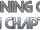 "Beginning of a New Chapter" (Robloxians episode)