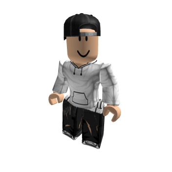 Mr. Brookhaven, Robloxiapedia