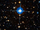 RSP 46E821