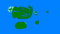 Noob Republic map image