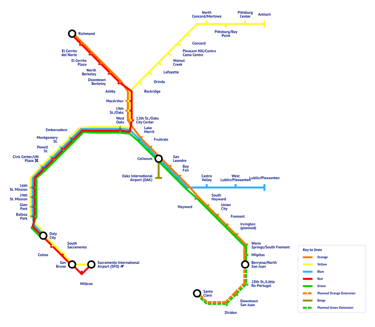 How to get to DECATHLON in Barra Funda by Bus, Metro or Train?